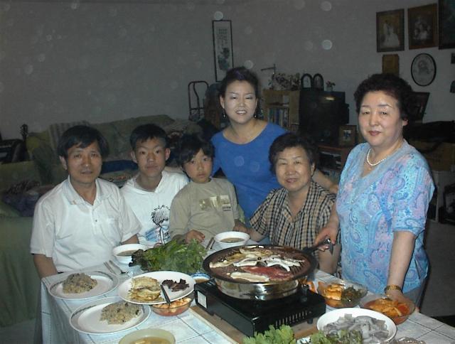 DSC00030.JPG